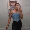 sunshineangie__